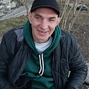 Знакомства: Олег, 47 лет, Саранск
