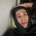 Знакомства: Lr, 28 лет, Астрахань