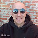 Знакомства: Богдан, 36 лет, Харьков