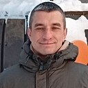 Знакомства: Саша, 41 год, Электросталь