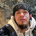 Знакомства: Газим, 26 лет, Егорьевск