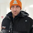 Знакомства: Рома, 33 года, Познань