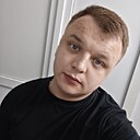 Знакомства: Евгений, 27 лет, Стародуб