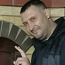 Знакомства: Александр, 35 лет, Тольятти