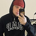 Знакомства: Сашка, 28 лет, Магнитогорск