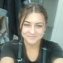 Знакомства: Катя, 34 года, Комсомольск-на-Амуре
