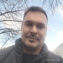 Знакомства: Алексей, 33 года, Пенза