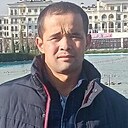 Знакомства: Jasurbek, 38 лет, Волжский