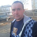 Знакомства: Алексей, 35 лет, Оренбург