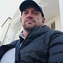 Знакомства: Александр, 36 лет, Ижевск