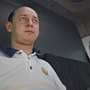 Знакомства: Алексей, 35 лет, Железногорск