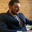 Знакомства: Михаил, 41 год, Екатеринбург
