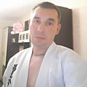 Знакомства: Денис, 47 лет, Северодвинск