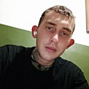 Знакомства: Денис, 21 год, Астрахань