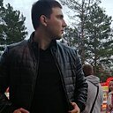 Знакомства: Виктор, 30 лет, Хабаровск