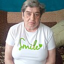 Знакомства: Татьяна, 60 лет, Березовский (Кемеровская Обл)