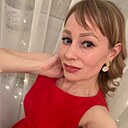 Знакомства: Алена, 41 год, Тюмень