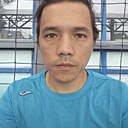 Знакомства: Тимур, 41 год, Алматы