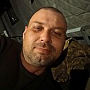 Знакомства: Max, 43 года, Одесса