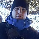 Знакомства: Вадим, 29 лет, Иловайск
