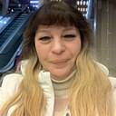 Знакомства: Елена, 50 лет, Нижний Новгород