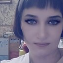 Знакомства: Ирина, 37 лет, Уссурийск