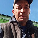 Знакомства: Руслан, 46 лет, Костанай