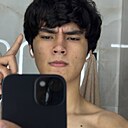 Знакомства: Герман, 18 лет, Краснодар