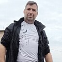 Знакомства: Николай, 47 лет, Малаховка