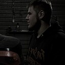 Знакомства: Егор, 25 лет, Серов