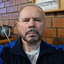 Знакомства: Сергей, 48 лет, Тюмень