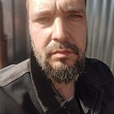 Знакомства: Александр, 39 лет, Самара