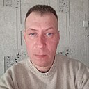 Знакомства: Тимофей, 49 лет, Энгельс