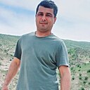 Знакомства: Илхом, 39 лет, Алматы