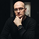 Знакомства: Александр, 34 года, Донецк