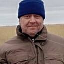 Знакомства: Макс, 51 год, Костанай