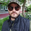 Знакомства: Иван, 45 лет, Нижний Новгород