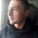 Знакомства: Дмитрий, 36 лет, Томск
