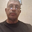Знакомства: Сергей, 45 лет, Губкинский