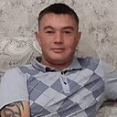 Знакомства: Кирюха, 33 года, Чита