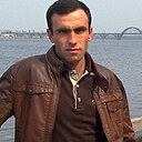 Знакомства: Артур, 42 года, Челябинск