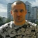 Знакомства: Артём, 40 лет, Минск
