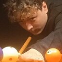 Знакомства: Дмитрий, 20 лет, Караганда