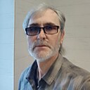 Знакомства: Эльдар, 55 лет, Судак