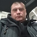 Знакомства: Дмитрий, 39 лет, Орехово-Зуево