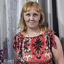 Знакомства: Надежда, 50 лет, Южно-Сахалинск