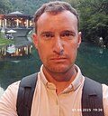 Знакомства: Михаил, 38 лет, Нижний Новгород