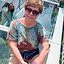Знакомства: Ирина, 61 год, Барнаул