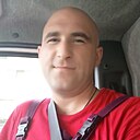 Знакомства: Андрюха, 41 год, Переславль-Залесский
