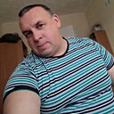 Знакомства: Николай, 53 года, Красноярск